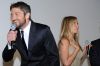 Latest Photographs of Jennifer Aniston - 2010, Mar 29 - Bounty Hunter premiere: CinemaxX, Berlin, Germany - Premieres Latest Photographs of Jennifer Aniston - 2010, Mar 29 - Bounty Hunter premiere: CinemaxX, Berlin, Germany - Premieres Last additions